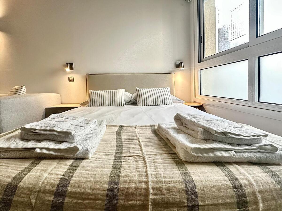 Chill Loft, Center * Vigo